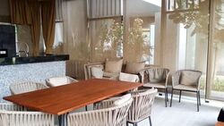 Centro Residences (D20), Condominium #532082761